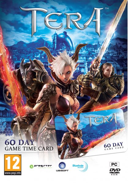 Tarjeta Prepago Windows Tarjeta De Prepago De 60 DíAs (Pc) Tarjeta Prepago Windows Tarjeta De Prepago De 60 DíAs (Pc)